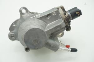 Used Mechanical fuel pump Ford Transit 2.0 TDCi 16V Eco Blue 130 Price € 302,50 Inclusive VAT offered by Brus Motors BV