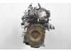 Motor van een Citroen Jumper (U9), 2006 2.2 Blue HDi 165, Lieferwagen, Diesel, 2.179cc, 121kW (165pk), FWD, DW12RUC; 4HH, 2019-08 / 2023-10 2022