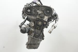Usados Motor Fiat Ducato (250) 2.0 D 115 Multijet Precio € 4.779,50 IVA incluido ofrecido por Brus Motors BV