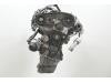 Motor van een Fiat Ducato (250), 2006 2.0 D 115 Multijet, Lieferwagen, Diesel, 1.956cc, 85kW (116pk), FWD, 250A1000, 2011-06 2016