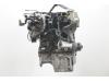 Motor de un Fiat Ducato (250) 2.0 D 115 Multijet 2016
