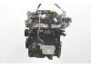 Motor from a Opel Vivaro 1.6 CDTI 95 Euro 6 2018