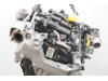 Motor from a Opel Vivaro 1.6 CDTI 95 Euro 6 2018