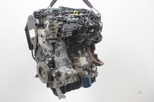 Usados Motor Peugeot Expert (VA/VB/VE/VF/VY) 2.0 Blue HDi 120 16V Precio € 4.779,50 IVA incluido ofrecido por Brus Motors BV