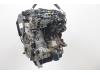 Engine from a Peugeot Expert (VA/VB/VE/VF/VY), 2016 2.0 Blue HDi 120 16V, Delivery, Diesel, 1.997cc, 90kW, FWD, DW10FE; AHJ, 2016-04, VFAHJ; VGAHJ 2018