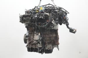 Used Engine Peugeot Expert (VA/VB/VE/VF/VY) 2.0 Blue HDi 120 16V Price € 4.779,50 Inclusive VAT offered by Brus Motors BV
