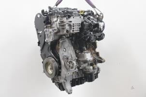Usagé Moteur Peugeot Expert 2.0 Blue HDi 120 16V Prix € 4.779,50 Prix TTC proposé par Brus Motors BV