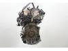 Engine from a Peugeot Expert, 2016 2.0 Blue HDi 150 16V, CHP, Diesel, 1.997cc, 110kW (150pk), FWD, DW10FCD; AHX, 2016-09 2018