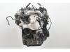 Engine from a Renault Master IV (EV/HV/UV/VA/VB/VD/VF/VG/VJ) 2.3 dCi 135 16V FWD 2021