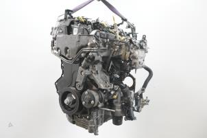 Usados Motor Renault Trafic (1EL) 2.0 dCi 16V 170 Precio € 5.445,00 IVA incluido ofrecido por Brus Motors BV