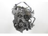 Engine from a Renault Trafic (1EL), 2014 2.0 dCi 16V 170, CHP, Diesel, 1.995cc, 125kW (170pk), FWD, M9R710; M9RV7, 2019-06 2022