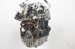 Usados Motor Renault Trafic (1EL) 2.0 dCi 16V 150 Precio € 5.747,50 IVA incluido ofrecido por Brus Motors BV
