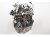 Motor de un Renault Trafic (1EL), 2014 2.0 dCi 16V 150, CHP, Diesel, 1.995cc, 110kW (150pk), FWD, M9R714; M9RZ7; M9R717, 2019-06 2023