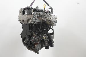 Usados Motor Renault Trafic (1EL) 2.0 dCi 16V 145 Precio € 5.445,00 IVA incluido ofrecido por Brus Motors BV