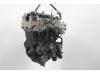 Motor de un Renault Trafic (1EL), 2014 2.0 dCi 16V 145, CHP, Diesel, 1.995cc, 107kW (145pk), FWD, M9R710; M9RV7, 2019-06 2023