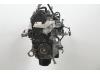 Motor van een Citroen Jumper (U9), 2006 2.0 BlueHDi 110, Bus, Diesel, 1.997cc, 81kW (110pk), FWD, DW10FUE; AHM, 2015-07 2019