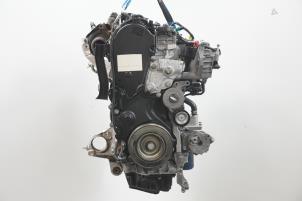 Usagé Moteur Citroen Jumpy 2.0 Blue HDI 150 Prix € 4.779,50 Prix TTC proposé par Brus Motors BV