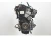 Silnik z Citroen Jumpy, 2016 2.0 Blue HDI 150, CHP, Diesel, 1.997cc, 110kW (150pk), FWD, DW10FD; AHX, 2016-09 2020