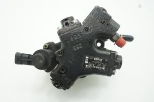 Used Mechanical fuel pump Opel Combo Mk.III (D) 1.3 CDTI 16V Price € 151,25 Inclusive VAT offered by Brus Motors BV