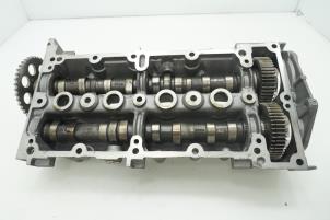 Used Camshaft Opel Combo Mk.III (D) 1.3 CDTI 16V Price € 302,50 Inclusive VAT offered by Brus Motors BV