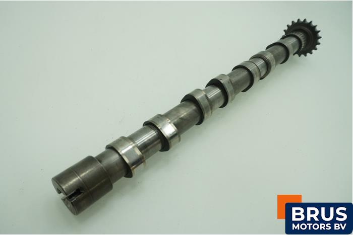 Usagé Arbre à cames Landrover Range Rover Evoque (LVJ/LVS) 2.2 TD4 16V 5-drs. Prix € 121,00 Prix TTC proposé par Brus Motors BV
