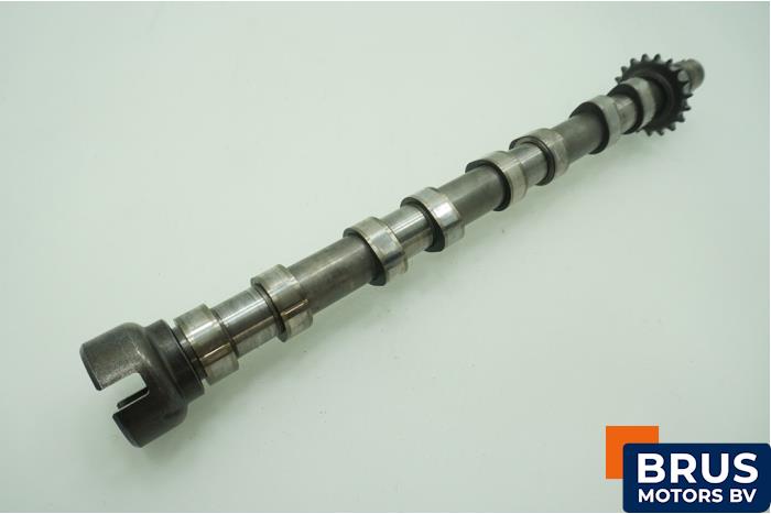 Usagé Arbre à cames Landrover Range Rover Evoque (LVJ/LVS) 2.2 TD4 16V 5-drs. Prix € 121,00 Prix TTC proposé par Brus Motors BV