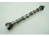 Camshaft from a Landrover Range Rover Evoque (LVJ/LVS), 2011 / 2019 2.2 TD4 16V 5-drs., SUV, 4-dr, Diesel, 2.179cc, 110kW (150pk), 4x4, 224DT; DW12BTED4, 2011-06 / 2019-12, LVS5FF2 2013