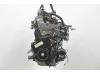 Engine from a Mercedes Vito (447.6), 2014 1.7 110 CDI 16V, Delivery, Diesel, 1,749cc, 75kW (102pk), FWD, OM622851; R9N, 2019-09, 447.601; 447.603; 447.605 2022