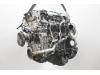 Silnik z Mitsubishi Canter, 2001 3.0 Di-D 16V 413, CHP, Diesel, 2,998cc, 96kW (131pk), RWD, 4P100AT2, 2012-01 2013