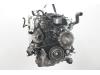 Motor van een Nissan NP 300 Navara (D23), 2015 2.3 dCi twinturbo 16V, Pick-Up, Diesel, 2.298cc, 140kW, YS23DDTT, 2015-10 2021