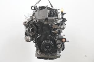 Used Engine Renault Master IV (EV/HV/UV/VA/VB/VD/VF/VG/VJ) 2.3 dCi 135 16V FWD Price € 5.747,50 Inclusive VAT offered by Brus Motors BV