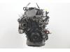 Engine from a Renault Master IV (EV/HV/UV/VA/VB/VD/VF/VG/VJ), 2010 2.3 dCi 135 16V FWD, CHC, Diesel, 2.298cc, 100kW (136pk), FWD, M9T702; M9TB7; M9T716; M9TF7, 2014-07 2019