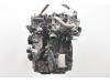 Motor de un Renault Master IV (EV/HV/UV/VA/VB/VD/VF/VG/VJ), 2010 2.3 dCi 135 16V FWD, CHC, Diesel, 2.298cc, 100kW (136pk), FWD, M9T702; M9TB7; M9T716; M9TF7, 2014-07 2019