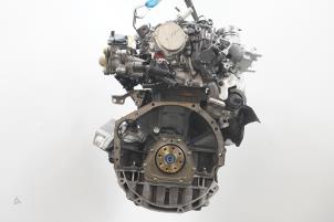Used Engine Renault Master IV (EV/HV/UV/VA/VB/VD/VF/VG/VJ) 2.3 dCi 130 16V RWD Price € 6.352,50 Inclusive VAT offered by Brus Motors BV