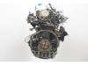 Motor van een Renault Master IV (EV/HV/UV/VA/VB/VD/VF/VG/VJ), 2010 2.3 dCi 130 16V RWD, CHC, Diesel, 2 298cc, 96kW (131pk), RWD, M9T710, 2016-07 2018