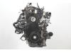 Motor van een Renault Trafic (1EL), 2014 1.6 dCi 120 Twin Turbo, CHP, Diesel, 1.598cc, 88kW (120pk), FWD, R9M450; R9MA4, 2014-06 2016