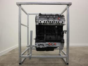 Overhauled Engine Ford Transit 2.2 TDCi 16V Price € 3.569,50 Inclusive VAT offered by Brus Motors BV