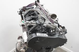 Gebrauchte Motor Volkswagen Crafter (SY) 2.0 TDI 4Motion Preis € 5.747,50 Mit Mehrwertsteuer angeboten von Brus Motors BV