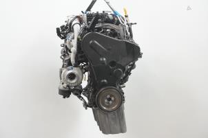 Gebrauchte Motor Volkswagen Crafter (SY) 2.0 TDI RWD Preis € 5.989,50 Mit Mehrwertsteuer angeboten von Brus Motors BV