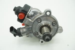 Begagnade Mekanisk bränslepump BMW 1 serie (F20) 114d 1.6 16V Pris € 272,25 Inklusive moms erbjuds av Brus Motors BV