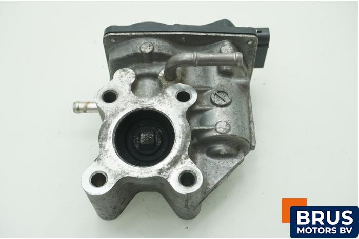 EGR Valve Mazda CX 5 I 2 2 Skyactiv D 16V High Power SH0120300 SHY1 egr-valve-mazda-cx-5-i-2-2-skyactiv-d-16v-high-power-sh0120300-shy1