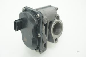 Used EGR valve Opel Vivaro B Combi 1.6 CDTI Biturbo 145 Price € 121,00 Inclusive VAT offered by Brus Motors BV