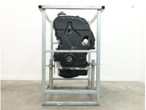 Revisado Motor Ford Transit 2.4 TDCi 16V Precio € 4.235,00 IVA incluido ofrecido por Brus Motors BV