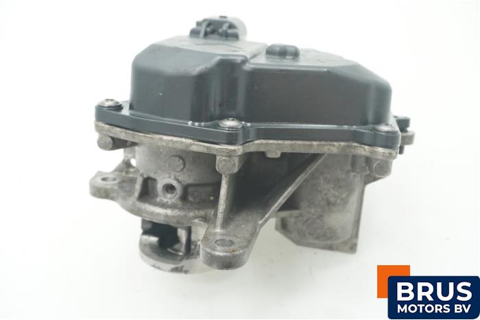Usagé Valve RGE Audi A6 (C8) 2.0 30 TDI Mild hybrid Prix € 90,75 Prix TTC proposé par Brus Motors BV