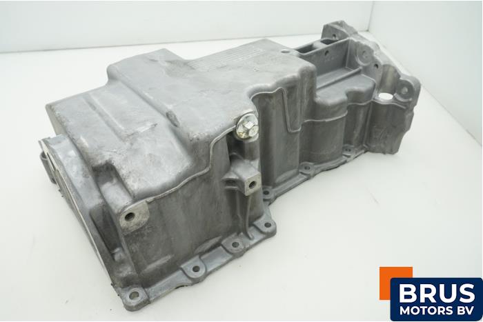 Gebrauchte Ölwanne Landrover Range Rover Evoque (LVJ/LVS) 2.0 D 150 16V 5-drs. Preis € 121,00 Mit Mehrwertsteuer angeboten von Brus Motors BV