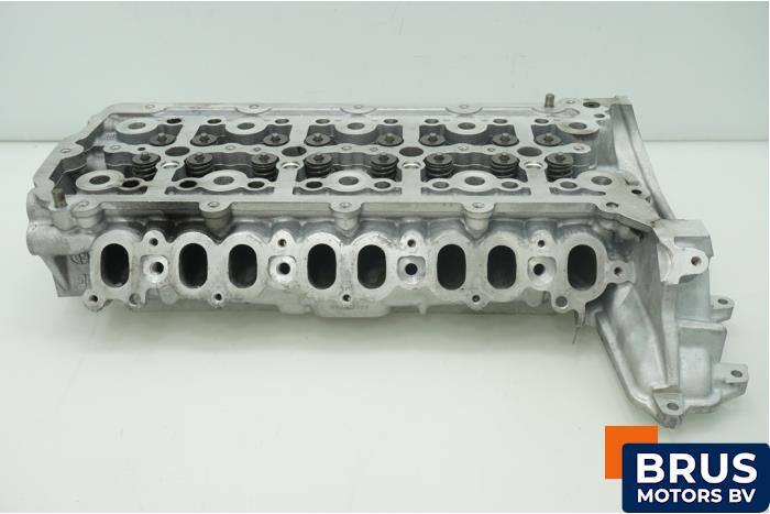 Begagnade Topplock Landrover Range Rover Evoque (LVJ/LVS) 2.0 D 150 16V 5-drs. Pris € 726,00 Inklusive moms erbjuds av Brus Motors BV