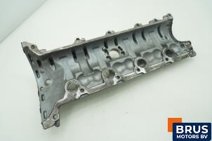 Ventildeckel van een Mercedes-Benz CLA (118.3) 1.3 CLA-200 Turbo 16V 2021