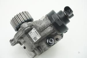 Gebrauchte Kraftstoffpumpe Mechanisch Volkswagen Golf VIII (CD1) 2.0 GTD 16V Preis € 423,50 Mit Mehrwertsteuer angeboten von Brus Motors BV