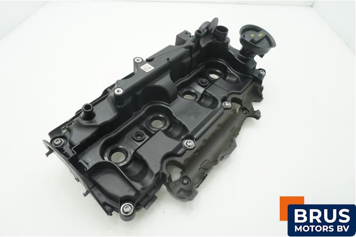 Gebrauchte Ventildeckel Volkswagen Golf VIII (CD1) 2.0 GTD 16V Preis € 60,50 Mit Mehrwertsteuer angeboten von Brus Motors BV