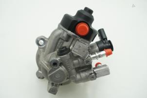 Usagé Pompe carburant mécanique BMW X3 (F25) xDrive20d 16V Prix € 332,75 Prix TTC proposé par Brus Motors BV